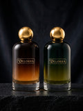Delorra Premium Bundle